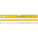 STABILA  -TRADE SPIRIT LEVEL 96-2